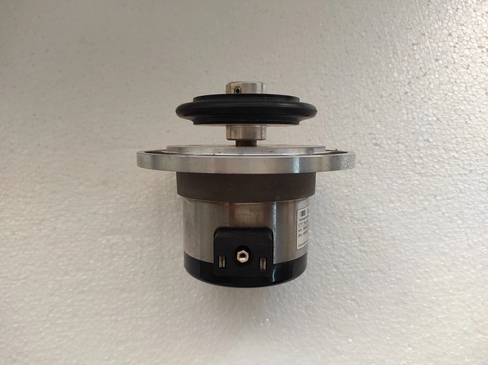 admin/uploads/uploads/baumer tacho generator hubner gtf7_4.webp